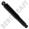 IVECO 41226700 Shock Absorber